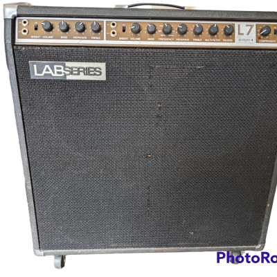 Guitar/Bass Amplifiers, cabs and pedals, effects etc