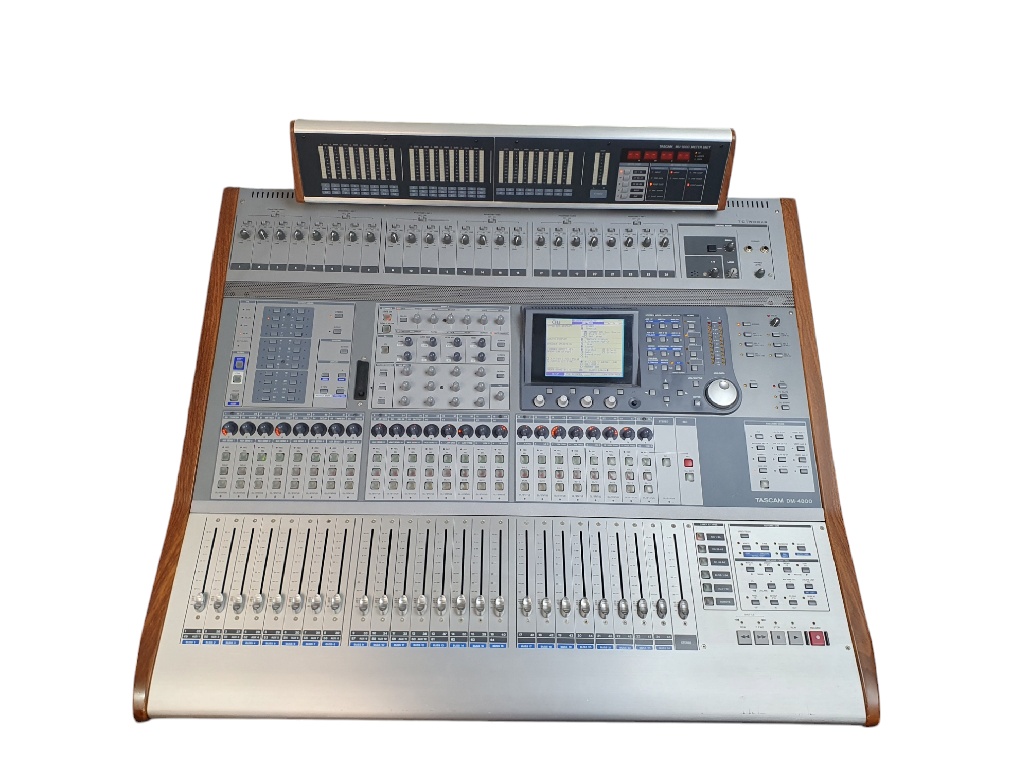 Photoroom-20241125_112907