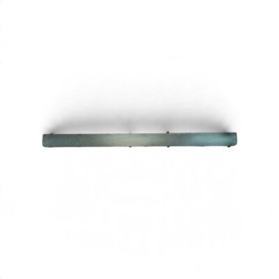 Roland FP-90 Speaker Grill