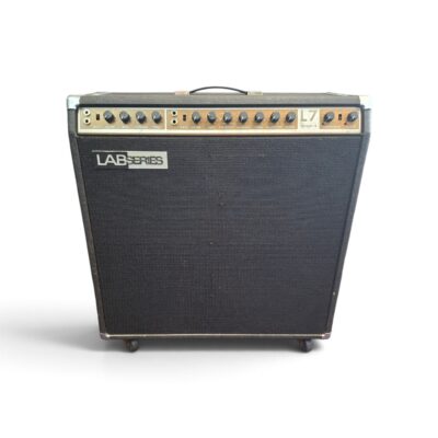 Lab Series L7 Combo Amp