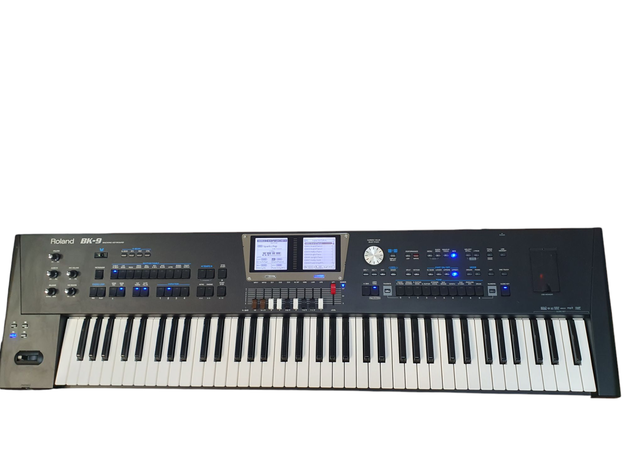 Photoroom-20250306_170522