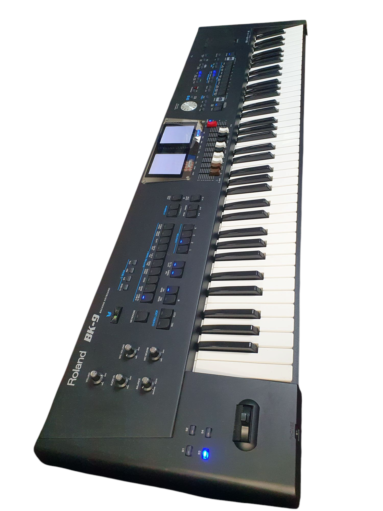 Photoroom-20250306_170606