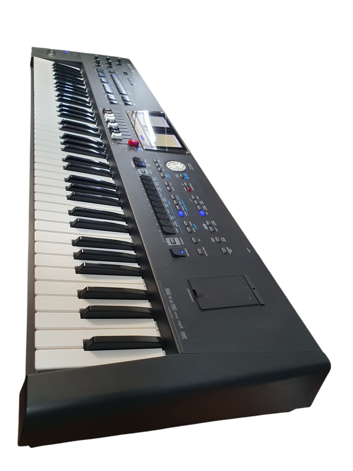 Photoroom-20250306_170620