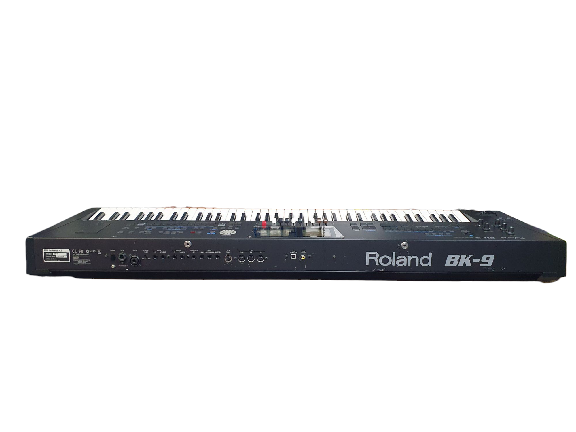 Photoroom-20250306_170806