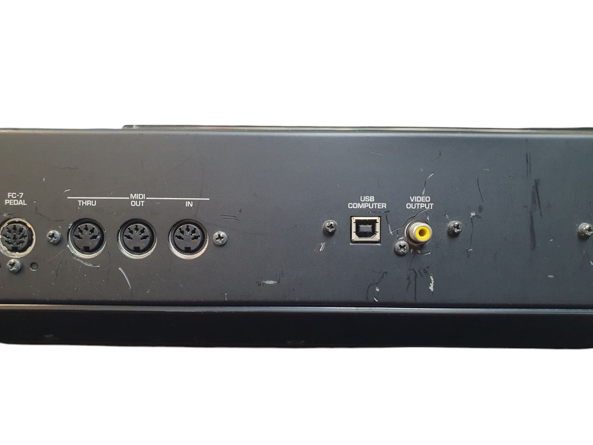 Photoroom-20250306_170822