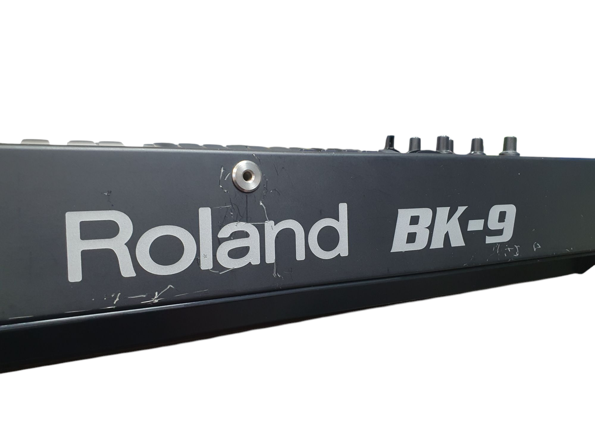 Photoroom-20250306_170838