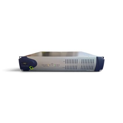 Digidesign 192