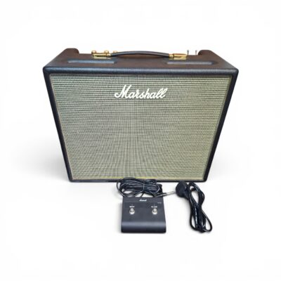 Marshall Origin 20