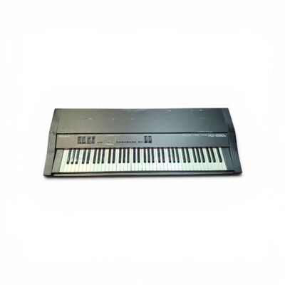 Roland RD-250s
