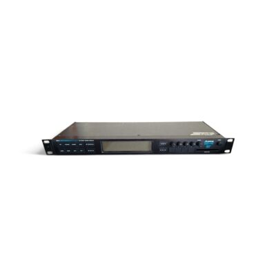 Alesis S4 QuadraSynth *SOLD*