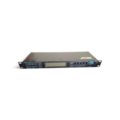 Alesis S4 QuadraSynth