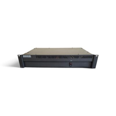 Mackie 220 Watt Power Supply - (For 32 x 8 / 24 x 8 Console)