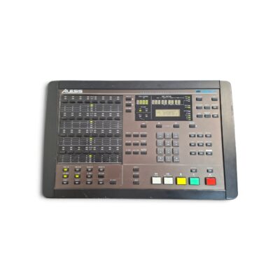 Alesis BRC Controller