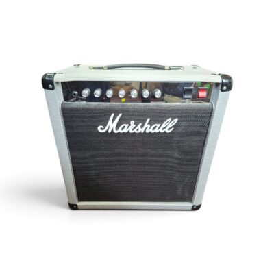 SOLD! Marshall 2525C Studio Jubilee Combo