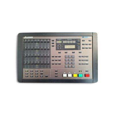 Alesis BRC Controller