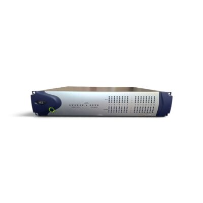 Digidesign 192