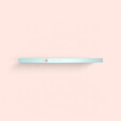 Casio Privia PX-S1100 Top Panel - White