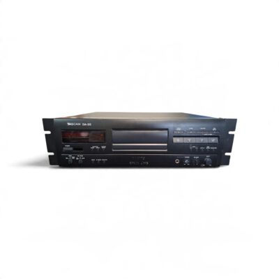 Tascam DA-20